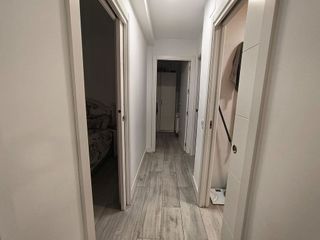 Piso en venta en Mariblanca - Villafontana en Móstoles