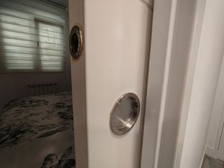 Piso en venta en Mariblanca - Villafontana en Móstoles