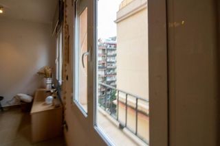 Piso en venta en La Maternitat i Sant Ramon en Barcelona