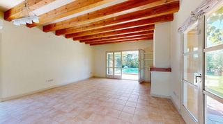 Chalet en venta en Casalot en Mont-Roig del Camp