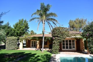 Chalet en venta en Casalot en Mont-Roig del Camp