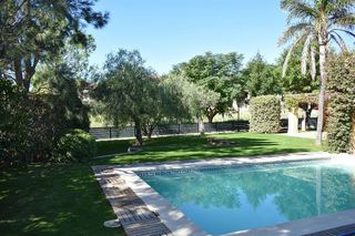 Chalet en venta en Casalot en Mont-Roig del Camp