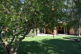 Chalet en venta en Casalot en Mont-Roig del Camp