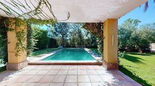 Chalet en venta en Casalot en Mont-Roig del Camp