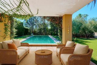 Chalet en venta en Casalot en Mont-Roig del Camp