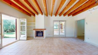 Chalet en venta en Casalot en Mont-Roig del Camp