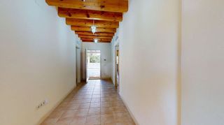 Chalet en venta en Casalot en Mont-Roig del Camp