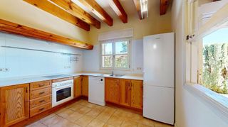 Chalet en venta en Casalot en Mont-Roig del Camp