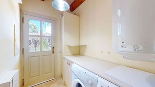 Chalet en venta en Casalot en Mont-Roig del Camp