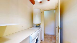 Chalet en venta en Casalot en Mont-Roig del Camp