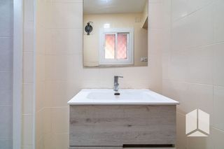 Piso en venta en Vistalegre en Castelldefels