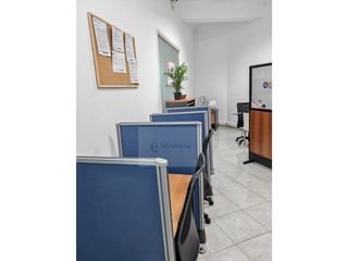 Oficina en alquiler en La Salle - Cuatro Torres en Santa Cruz de Tenerife