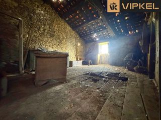 Chalet en venta en Vedra