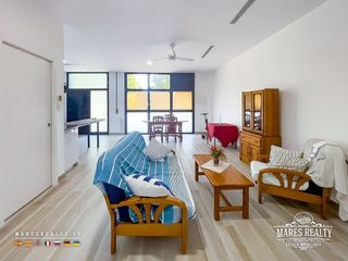 Piso en venta en Malgrat de Mar