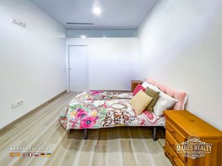 Piso en venta en Malgrat de Mar