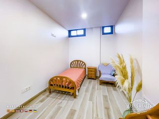 Piso en venta en Malgrat de Mar