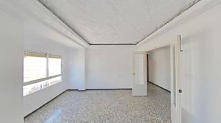 Piso en venta en Elda