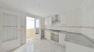 Piso en venta en Elda