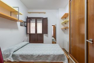 Piso en venta en San Matías - Realejo en Granada