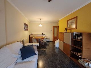 Piso en venta en Alcoy/Alcoi