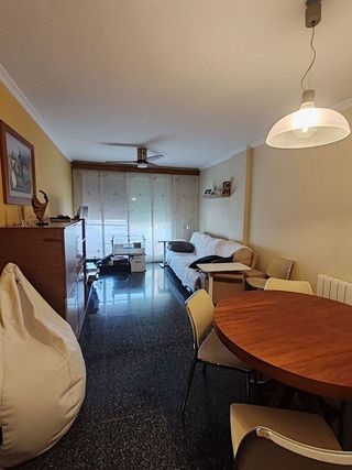 Piso en venta en Alcoy/Alcoi