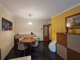 Piso en venta en Alcoy/Alcoi