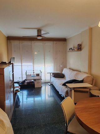 Piso en venta en Alcoy/Alcoi