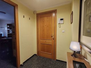 Piso en venta en Alcoy/Alcoi