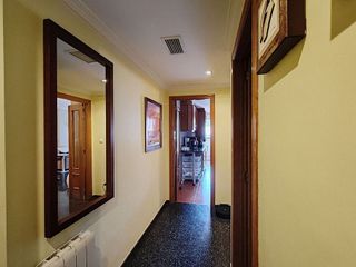 Piso en venta en Alcoy/Alcoi