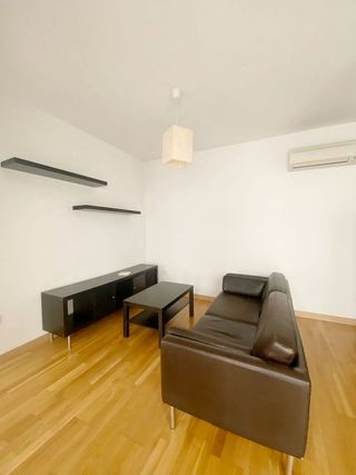 Piso en alquiler en Triana Casco Antiguo en Sevilla