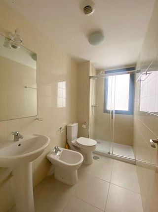 Piso en alquiler en Triana Casco Antiguo en Sevilla