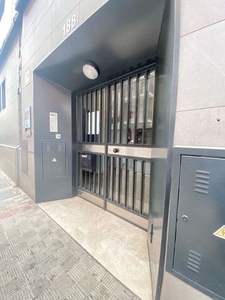 Piso en alquiler en Triana Casco Antiguo en Sevilla