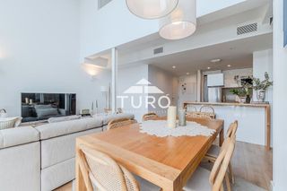 Piso en venta en Montilivi - Palau en Girona