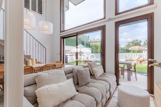 Piso en venta en Montilivi - Palau en Girona