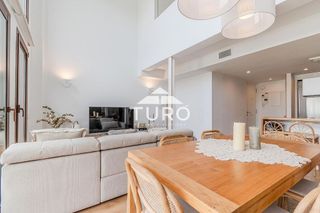 Piso en venta en Montilivi - Palau en Girona
