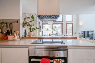 Piso en venta en Montilivi - Palau en Girona