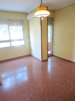 Piso en venta en Casco Antiguo en Puçol