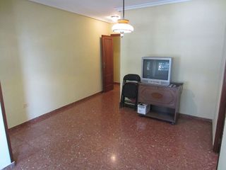 Piso en venta en Casco Antiguo en Puçol