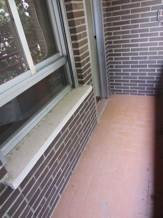 Piso en venta en Casco Antiguo en Puçol