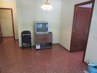 Piso en venta en Casco Antiguo en Puçol