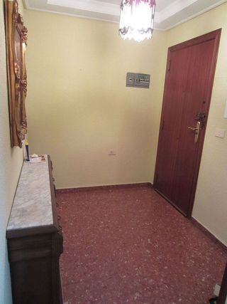 Piso en venta en Casco Antiguo en Puçol