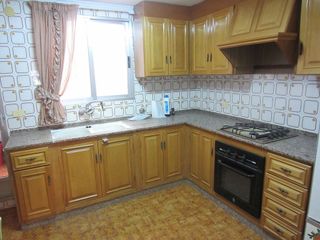 Piso en venta en Casco Antiguo en Puçol