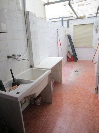 Piso en venta en Casco Antiguo en Puçol