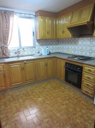 Piso en venta en Casco Antiguo en Puçol