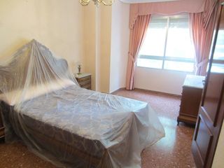 Piso en venta en Casco Antiguo en Puçol