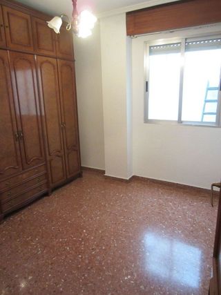 Piso en venta en Casco Antiguo en Puçol