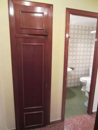 Piso en venta en Casco Antiguo en Puçol