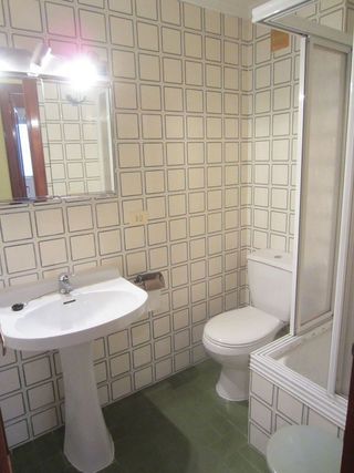 Piso en venta en Casco Antiguo en Puçol