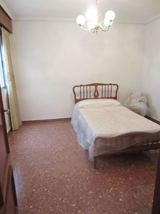 Piso en venta en Casco Antiguo en Puçol