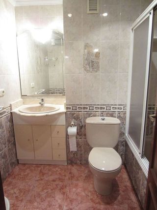 Piso en venta en Casco Antiguo en Puçol